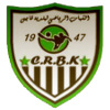 CR Beni Thour Logo