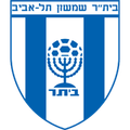 Bnei Mamba Golan Logo