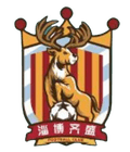 淄博齊盛(已退出) Logo