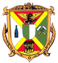 Nove Sedlo Logo