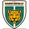 Rumphi United Logo