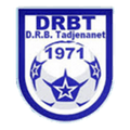 DRB Tadjenant Logo