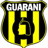 Club Guarani U23 Logo