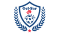 Gelsar FC (W) Logo