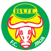 BUL FC Logo