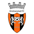 Kristianstads Ff U19 Logo