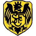 Stotfold FC Logo
