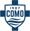 Como Logo