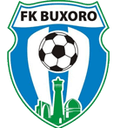 Bukhoro Women Logo