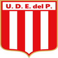 Estudiantes Del Plata U19 Logo