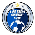 East Star Logo