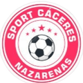 Sport Caceres Logo