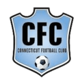 Connecticut Legends (W) Logo