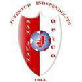 Runner up logo