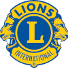 Sundown Lions Logo