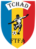 ชาด(ญ) Logo