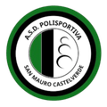 USD San Mauro Logo