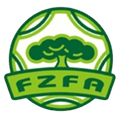 Fuzhou U13 Logo