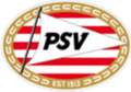PSV Eindhoven Women Logo