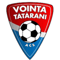 ACS Vointa Tatarani Logo