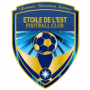 Etoile de LEst Logo