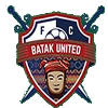 Batak United Logo