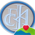 FC Inter DAbidjan (W) Logo