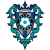 Avispa Fukuoka (R) Logo