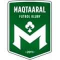Maktaaral Logo