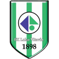 Runner up logo