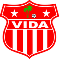 CD Vida Logo
