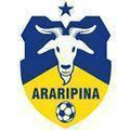 Araripina PE Logo