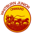 Whitburn FC Logo