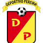Deportivo Pereira U20 Logo