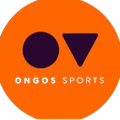 Ongos Logo