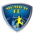 Runner up logo