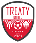 Treaty United Logo