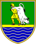 Hajdina Logo