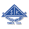 Skjervoy Logo