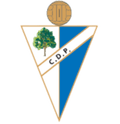 Pinhalnovense U17 Logo