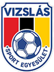 Vizslasi Logo