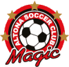 Runner up logo