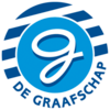 De Graafschap U21 Logo