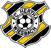 Hertha Wiesbach Logo