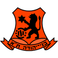 Bnei Yehuda Tel Aviv U19 Logo