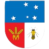 Colonia Capital Logo
