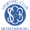 Bettembourg Logo