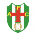 Aparecida(POR) Logo