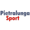 Pietralunga Logo