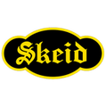 Runner up logo